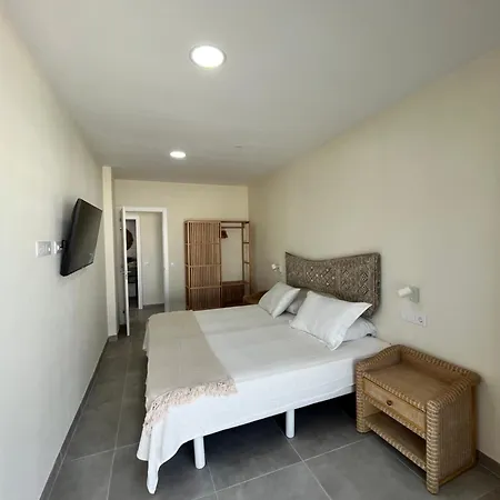 Apartamento Arena Sunrise - Sea View And Main Street